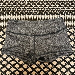 Fleo Original Shorts